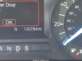 Ford Explorer 2.3L I-4 DI, DOHC, VVT, TURBO, 280HP Front Wheel | Mobile.bg    8