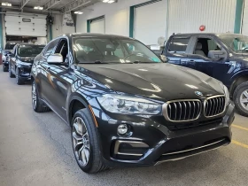 BMW X6 * XDRIVE35I * CARFAX *    | Mobile.bg    2