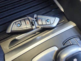 BMW X6 * XDRIVE35I * CARFAX *    | Mobile.bg    8