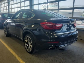 BMW X6 * XDRIVE35I * CARFAX *    | Mobile.bg    4