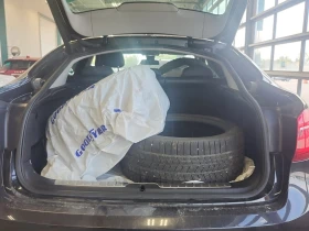 BMW X6 * XDRIVE35I * CARFAX *    | Mobile.bg    14