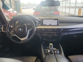 BMW X6 * XDRIVE35I * CARFAX *    | Mobile.bg    11