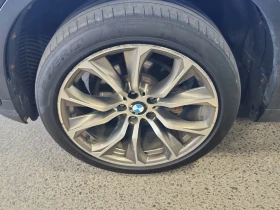 BMW X6 * XDRIVE35I * CARFAX *    | Mobile.bg    6