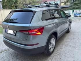Обява за продажба на Skoda Kodiaq ~46 999 лв. - изображение 2