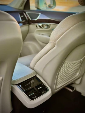 Volvo Xc90 | Mobile.bg    12