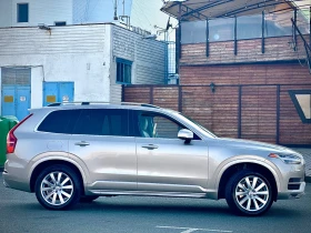 Volvo Xc90 | Mobile.bg    3