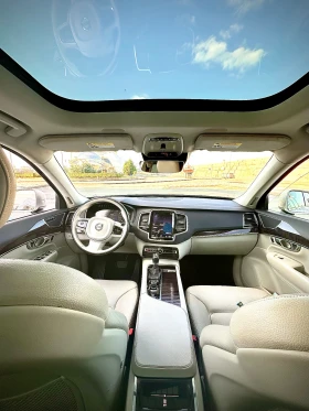 Volvo Xc90 | Mobile.bg    11