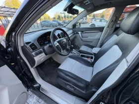 Chevrolet Captiva - 11850 лв. / 6058.81 € - 25859714 6
