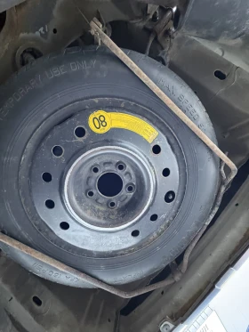 Chevrolet Captiva - 11850 лв. / 6058.81 € - 25859714 8