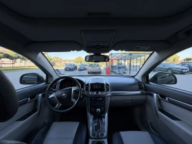 Chevrolet Captiva - 11850 лв. / 6058.81 € - 25859714 13