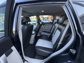 Chevrolet Captiva - 11850 лв. / 6058.81 € - 25859714 9