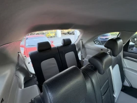 Chevrolet Captiva - 11850 лв. / 6058.81 € - 25859714 10