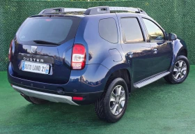 Dacia Duster 1.5dci* 110ксFACE LIFT* НАВИГАЦИЯ* КАМЕРА - 15999 лв. / 8180.16 € - 95930731 5