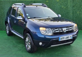 Dacia Duster 1.5dci* 110ксFACE LIFT* НАВИГАЦИЯ* КАМЕРА - 15999 лв. / 8180.16 € - 95930731 3