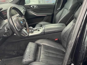 BMW X5 * xDrive40i * CARFAX * БЕЗ ПЪРВОНАЧАЛНА ВНОСКА - 69300 лв. / 35432.53 € - 13084079 15