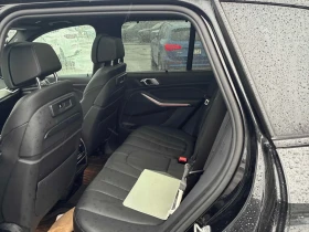 BMW X5 * xDrive40i * CARFAX * БЕЗ ПЪРВОНАЧАЛНА ВНОСКА - 69300 лв. / 35432.53 € - 13084079 17