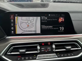 BMW X5 * xDrive40i * CARFAX * БЕЗ ПЪРВОНАЧАЛНА ВНОСКА - 69300 лв. / 35432.53 € - 13084079 9