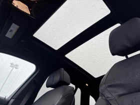 BMW X5 * xDrive40i * CARFAX * БЕЗ ПЪРВОНАЧАЛНА ВНОСКА - 69300 лв. / 35432.53 € - 13084079 16