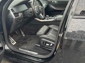 BMW X5 * xDrive40i * CARFAX * БЕЗ ПЪРВОНАЧАЛНА ВНОСКА - 69300 лв. / 35432.53 € - 13084079 5