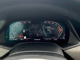 BMW X5 * xDrive40i * CARFAX * БЕЗ ПЪРВОНАЧАЛНА ВНОСКА - 69300 лв. / 35432.53 € - 13084079 8