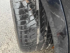 BMW X5 * xDrive40i * CARFAX * БЕЗ ПЪРВОНАЧАЛНА ВНОСКА - 69300 лв. / 35432.53 € - 13084079 11