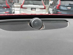 Volvo Xc90 * T6 R Design * CARFAX * БЕЗ ПЪРВОНАЧАЛНА ВНОСКА - 15300 € / 29924.20 лв. - 21392003 10