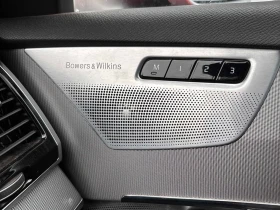 Volvo Xc90 * T6 R Design * CARFAX * БЕЗ ПЪРВОНАЧАЛНА ВНОСКА - 15300 € / 29924.20 лв. - 21392003 11