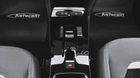 Opel Mokka e-Edition 50 kWh - 20990 € / 41052.87 лв. - 85643656 15