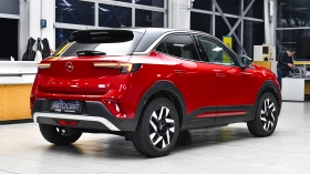 Opel Mokka e-Edition 50 kWh - 20990 € / 41052.87 лв. - 85643656 6