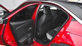 Opel Mokka e-Edition 50 kWh - 20990 € / 41052.87 лв. - 85643656 9