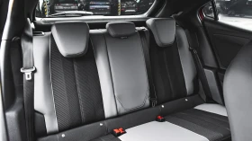 Opel Mokka e-Edition 50 kWh - 20990 € / 41052.87 лв. - 85643656 11