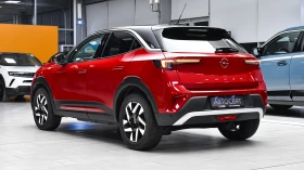 Opel Mokka e-Edition 50 kWh - 20990 € / 41052.87 лв. - 85643656 7