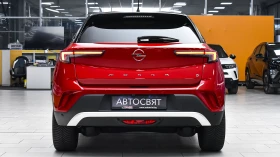 Opel Mokka e-Edition 50 kWh - 20990 € / 41052.87 лв. - 85643656 3