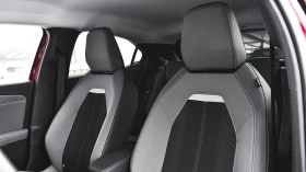 Opel Mokka e-Edition 50 kWh - 20990 € / 41052.87 лв. - 85643656 10