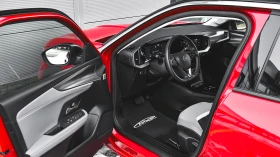 Opel Mokka e-Edition 50 kWh - 20990 € / 41052.87 лв. - 85643656 8