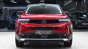 Opel Mokka e-Edition 50 kWh - 20990 € / 41052.87 лв. - 85643656 2
