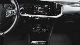 Opel Mokka e-Edition 50 kWh - 20990 € / 41052.87 лв. - 85643656 14