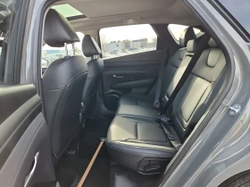 Hyundai Tucson 2.5I| CARFAX| PANORAMA| ПОДГРЕВ| ОБДУХВАНЕ| 2КЛЮЧА - 23800 € / 46548.75 лв. - 68939953 9
