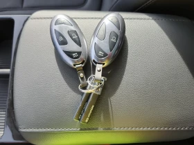 Hyundai Tucson 2.5I| CARFAX| PANORAMA| ПОДГРЕВ| ОБДУХВАНЕ| 2КЛЮЧА - 23800 € / 46548.75 лв. - 68939953 11