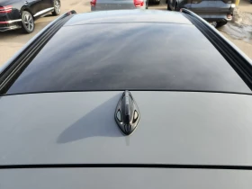 Hyundai Tucson 2.5I| CARFAX| PANORAMA| ПОДГРЕВ| ОБДУХВАНЕ| 2КЛЮЧА - 23800 € / 46548.75 лв. - 68939953 5