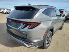 Hyundai Tucson 2.5I| CARFAX| PANORAMA| ПОДГРЕВ| ОБДУХВАНЕ| 2КЛЮЧА - 23800 € / 46548.75 лв. - 68939953 3