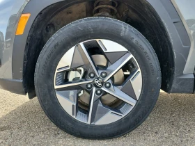 Hyundai Tucson 2.5I| CARFAX| PANORAMA| ПОДГРЕВ| ОБДУХВАНЕ| 2КЛЮЧА - 23800 € / 46548.75 лв. - 68939953 6