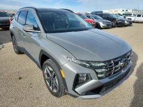 Hyundai Tucson 2.5I| CARFAX| PANORAMA| ПОДГРЕВ| ОБДУХВАНЕ| 2КЛЮЧА - 23800 € / 46548.75 лв. - 68939953 2