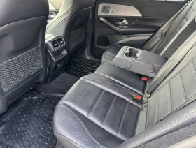 Mercedes-Benz GLS 350 d 4Matic AMG-Line - 42436 € / 82997.60 лв. - 58292098 7