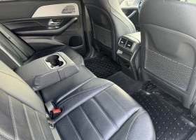 Mercedes-Benz GLS 350 d 4Matic AMG-Line - 42436 € / 82997.60 лв. - 58292098 6