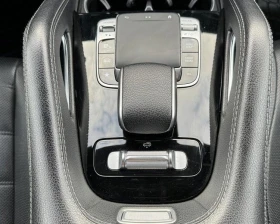 Mercedes-Benz GLS 350 d 4Matic AMG-Line - 42436 € / 82997.60 лв. - 58292098 9
