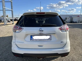 Nissan X-trail 1.6 dCi - 11200 € / 21905.30 лв. - 56810673 3