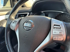 Nissan X-trail 1.6 dCi - 11200 € / 21905.30 лв. - 56810673 12