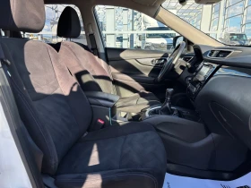 Nissan X-trail 1.6 dCi - 11200 € / 21905.30 лв. - 56810673 9