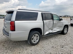 Chevrolet Suburban 5.3l K1500 Lt - 20000 € / 39116.60 лв. - 21425677 3